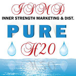 PureH2O