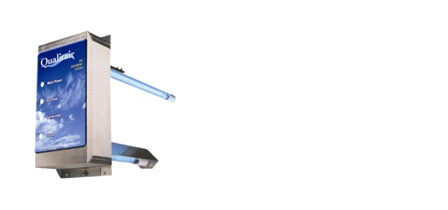 Qualitair